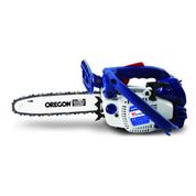 Zomax ZM2000 0.74 HP Benzinli Ağaç Kesme Makinesi