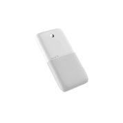 Zore 10000 Mah Taşınabilir Powerbank
