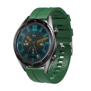 Zore KRD-23 Huawei GT2 46 mm Silikon Kordon