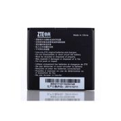 Zte Blade V880 Avea İn Touch Pil Batarya