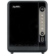 Zyxel NAS326 Depolama Ünitesi