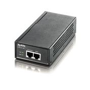 Zyxel POE-12Hp 802.3Af/At Poe Injector