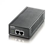 Zyxel POE-12Hp 802.3Af/At Poe Injector