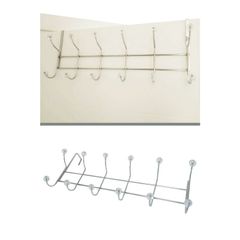 koctas amerikan kapi fiyatlari koctas amerikan kapi fiyatlari