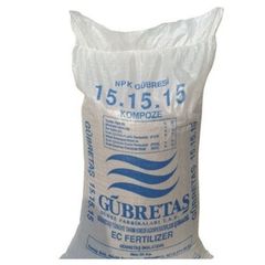 3 15 Gubre Fiyatlari