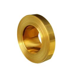 http://cdn.cimri.io/image/240x240/1pcs-brass-foil-shim-sheet-for-home-improvement-thickness-01mm-02mm-03mm-04mm-05mm-06mm-07mm-08mm-1mm-with-10mm-to-50mm-length-100mm-to-1000mm-tool-parts-size-06x50x150mm-1pc_806705668.jpg