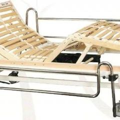 hasta yatagi fiyatlari fiyat ve modelleri