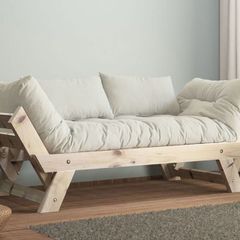 En Ucuz 222 Concept Ikili Ciftli Koltuk Fiyatlari Ve Modelleri Cimri Com En Ucuz 222 Concept Ikili Ciftli Koltuk Fiyatlari Ve Modelleri Cimri Com