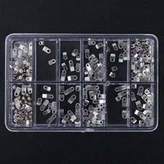 KELEPA - S283749
