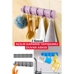 mutfak askisi fiyat ve modelleri