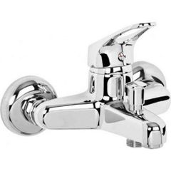 5 yil garantili ac kapa banyo bataryasi fiyatlari