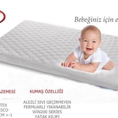 70x120 Bebek Yatagi Fiyat Ve Modelleri