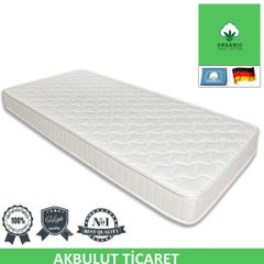 sunger yatak fiyatlari sunger yatak fiyatlari