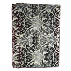 9 metrekare hali fiyatlari