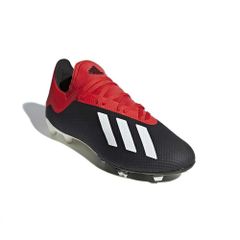 bb9366 adidas