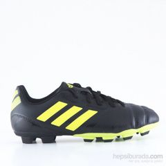 adidas nitrocharge krampon