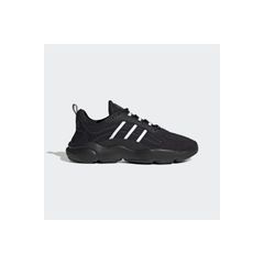 adidas eg9575