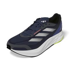 Adidas ace 17.3 2024 fg erkek krampon