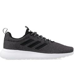 adidas f34568