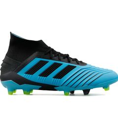 Adidas F35606 Predator 19.1 FG Futbol Krampon Fiyatları