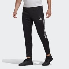 En Ucuz Adidas Eşofman Fiyatları