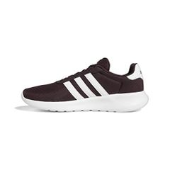 Adidas neo lite racer k outlet fiyat