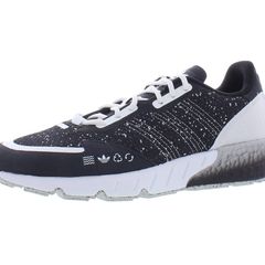 Adidas energy boost clearance fiyat