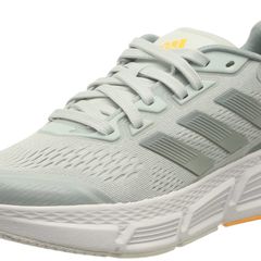 Adidas questar shop fiyat