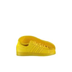 yaramazlık sırıtma kırık  Adidas S80328 - Superstar Adicolor Unisex Günlük Spor Ayakkabı Sarı  Fiyatları