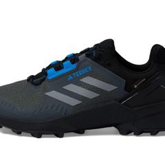 Adidas terrex swift hot sale r2 gtx fiyat