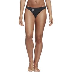 Adidas bikini cheap modelleri