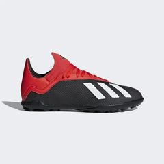 bb9402 adidas