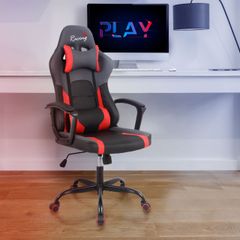 Adore Koltuk Fiyatlari