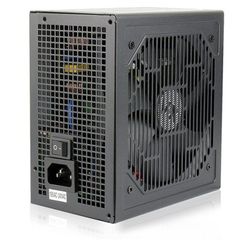 www.cimri.com