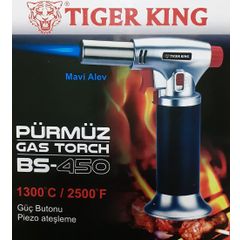 En Ucuz Aircool Purmuz Fiyatlari Ve Modelleri Cimri Com