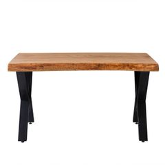 Always Star Masa Sandalye Fiyatlari Fiyatlari