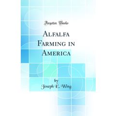 http://cdn.cimri.io/image/240x240/alfalfa-farming-in-america-classic-reprint_803195508.jpg