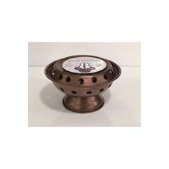 Osmanli Ocagi Fiyat Ve Modelleri