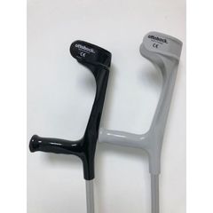 Koltuk Degnegi Fiyatlari