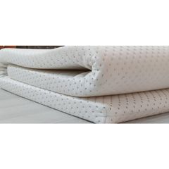 Visco Yatak Pedi Fiyatlari