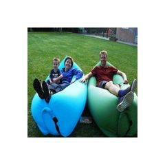 sisme koltuk fiyatlari fiyat ve modelleri