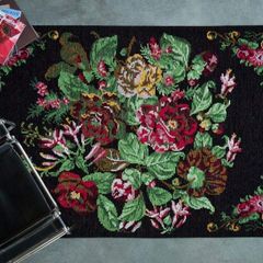 apex hali ankara fiyatlari