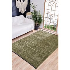 apex hali ankara fiyatlari