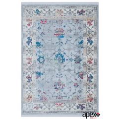 apex hali ankara fiyatlari