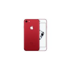 İphone 7 Red 128 Gb Fiyat ve Modelleri