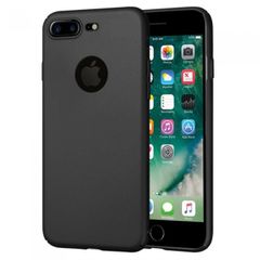 iPhone 7 Mat Black Fiyatları ve Modelleri