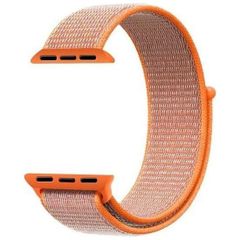 nike hypervenom phantom 2 fiyat