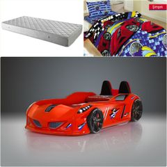 arabali yatak fiyatlari