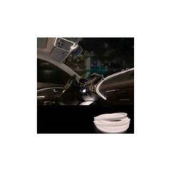 arac ici neon led fiyat ve modelleri