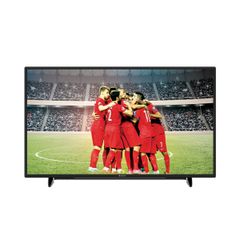 A55l 8850 5b 4k Uhd Tv Arcelik